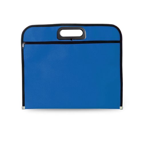 JOIN - Document Bag