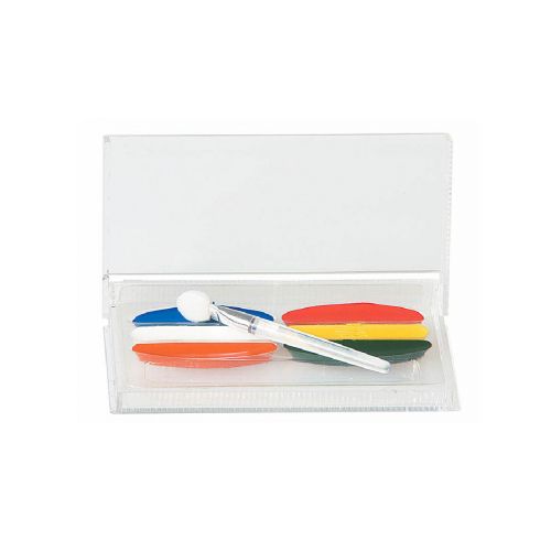 COLOUR - Painting Set