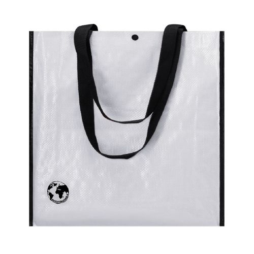 RECYCLE - Bag