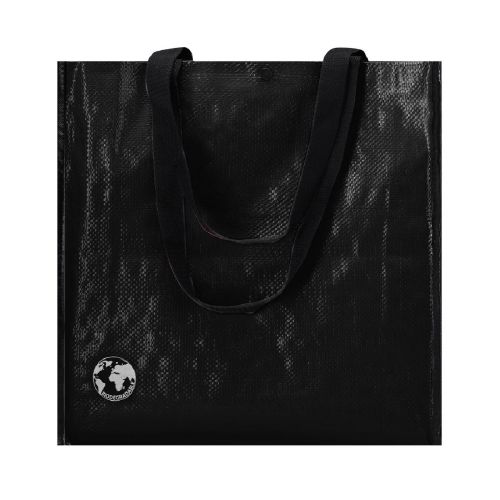 RECYCLE - Bag