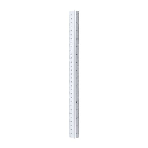 THIRTY - Scale Ruler