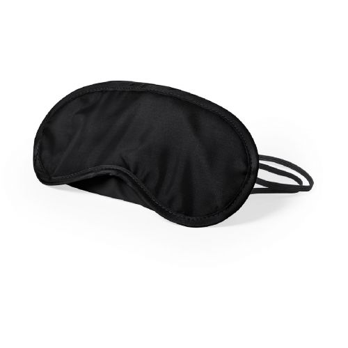 ASLEEP - Travel Eye Mask