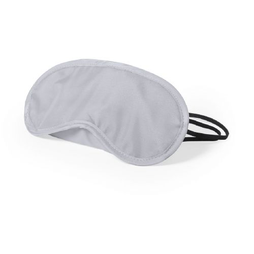 ASLEEP - Travel Eye Mask