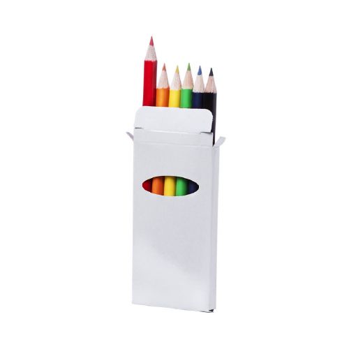 GARTEN - Pencil Set