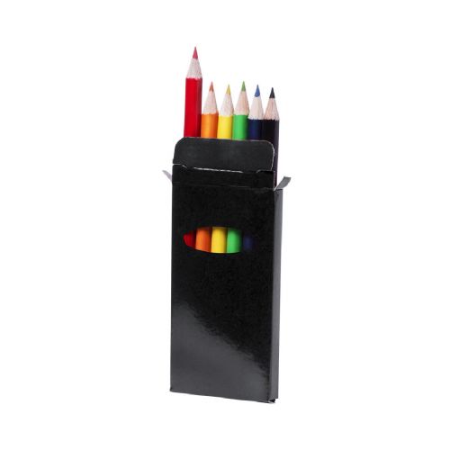 GARTEN - Pencil Set