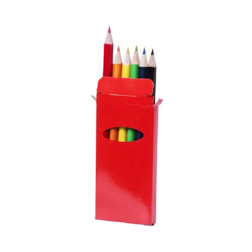 GARTEN - Pencil Set