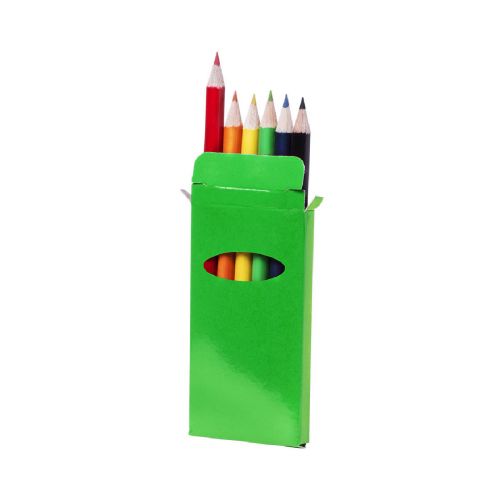 GARTEN - Pencil Set