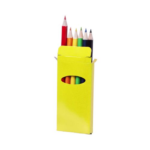 GARTEN - Pencil Set