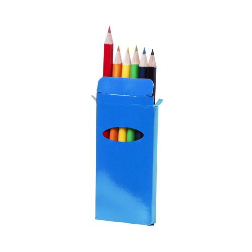 GARTEN - Pencil Set