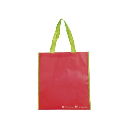 HELENA - Bag