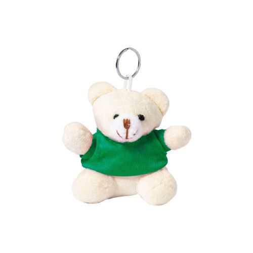 TEDCHAIN - Keyring Teddy