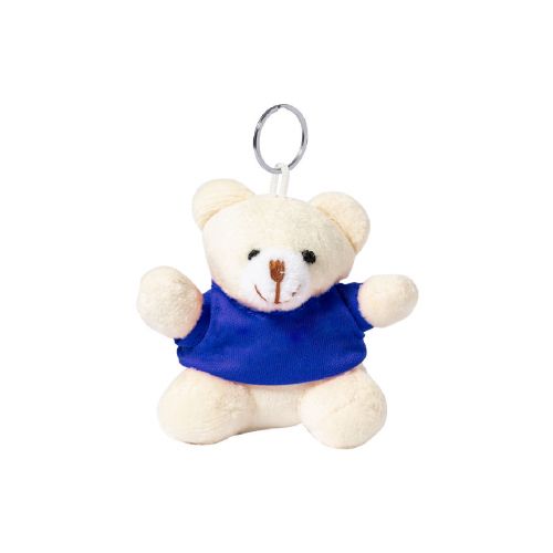 TEDCHAIN - Keyring Teddy