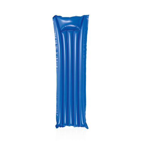 PUMPER - Air Mattress