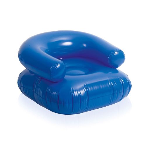 RESET - Armchair