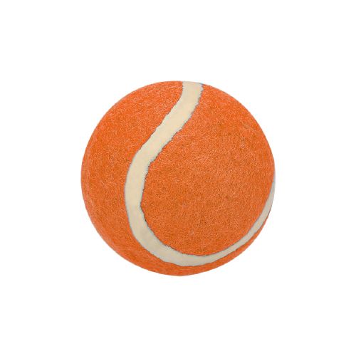NIKI - Ball