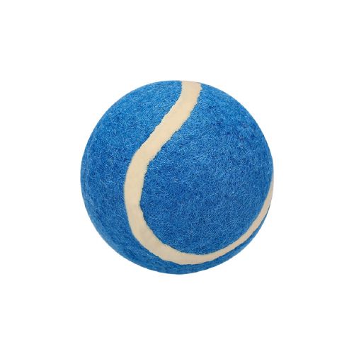 NIKI - Ball