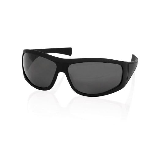 PREMIA - Sunglasses