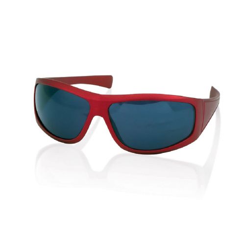 PREMIA - Sunglasses