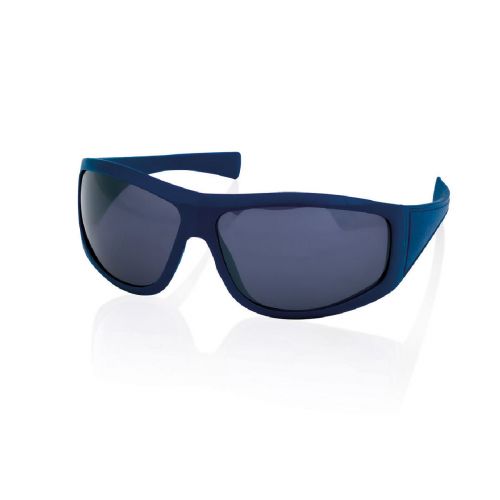 PREMIA - Sunglasses