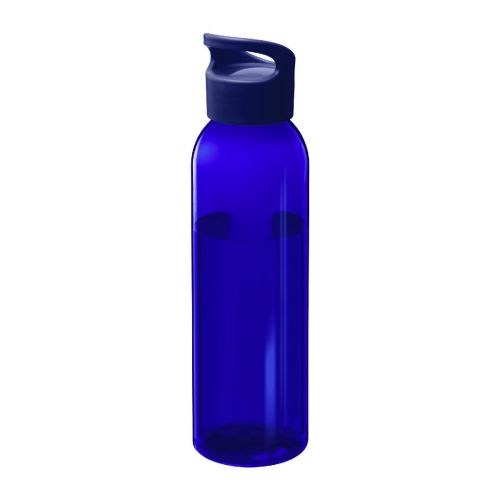 SKY - 650 ml Tritan™ water bottle