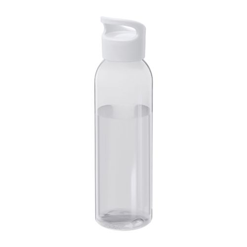 SKY - 650 ml Tritan™ water bottle