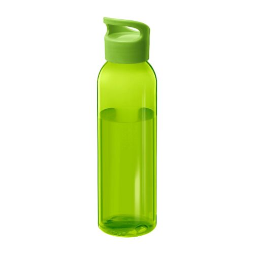 SKY - 650 ml Tritan™ water bottle