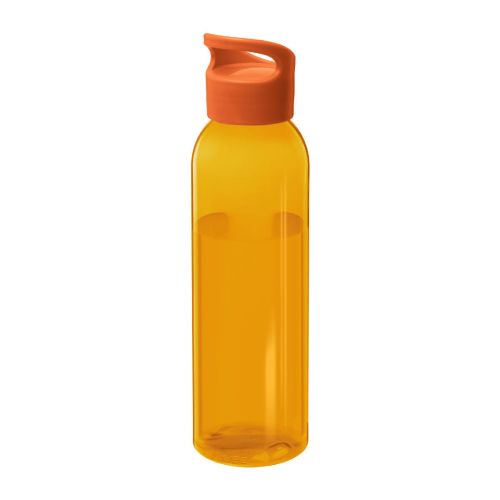 SKY - 650 ml Tritan™ water bottle