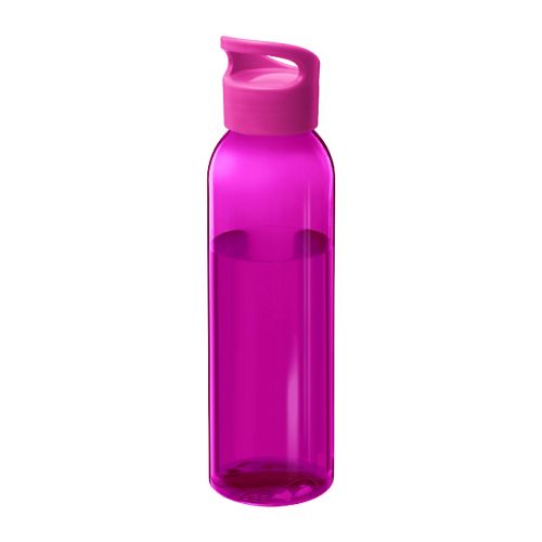 SKY - 650 ml Tritan™ water bottle