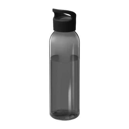 SKY - 650 ml Tritan™ water bottle