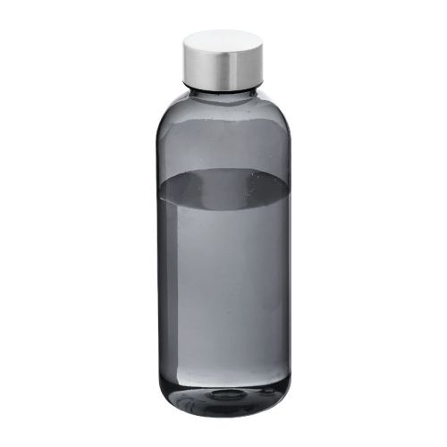 SPRING - 600 ml Tritan™ water bottle