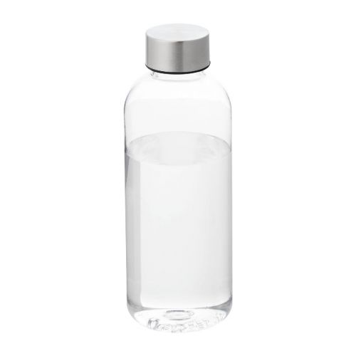 SPRING - 600 ml Tritan™ water bottle