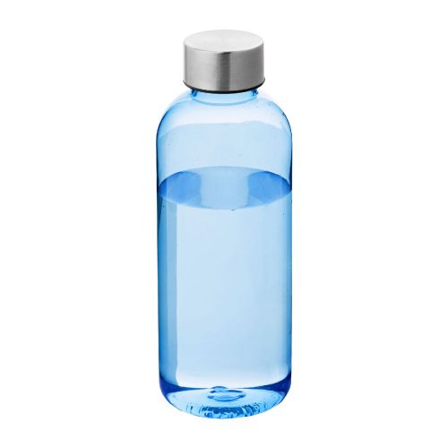SPRING - 600 ml Tritan™ water bottle