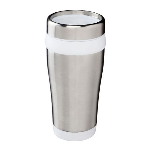ELWOOD - 410 ml insulated tumbler