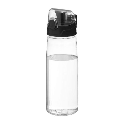 CAPRI - 700 ml sport bottle