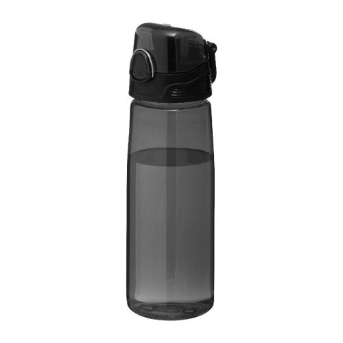 CAPRI - 700 ml sport bottle