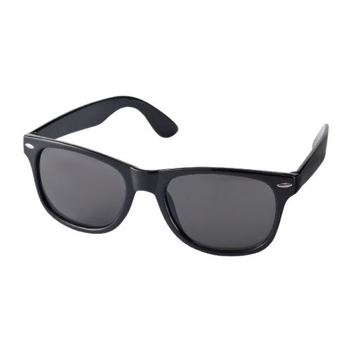 SUN RAY - sunglasses