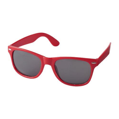 SUN RAY - sunglasses