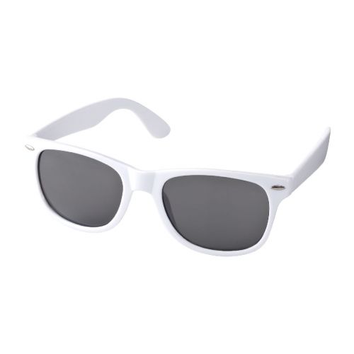SUN RAY - sunglasses