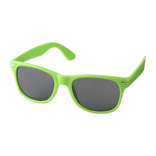 SUN RAY - sunglasses