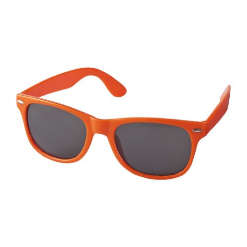 SUN RAY - sunglasses