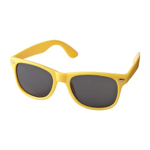 SUN RAY - sunglasses