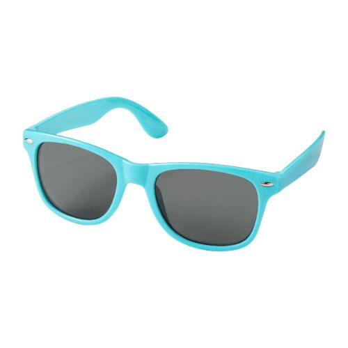 SUN RAY - sunglasses