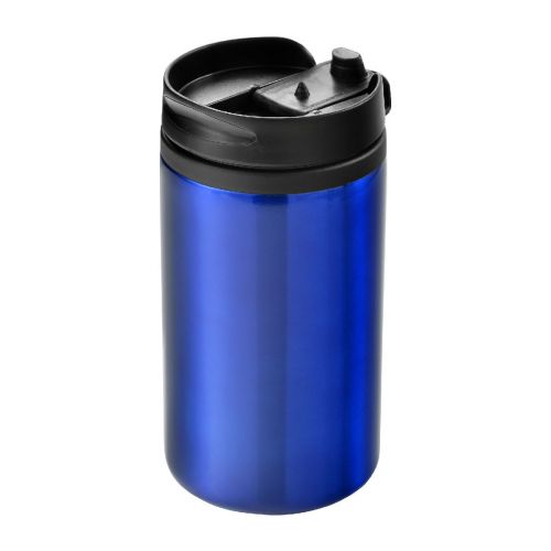 MOJAVE - 250 ml insulated tumbler
