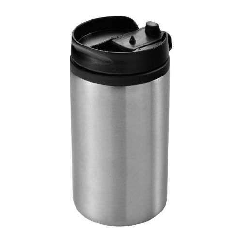 MOJAVE - 250 ml insulated tumbler