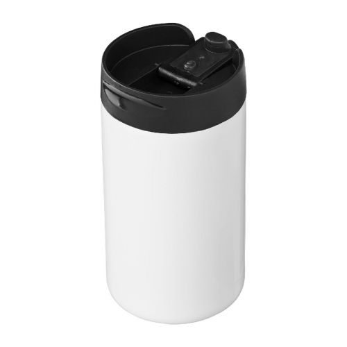 MOJAVE - 250 ml insulated tumbler