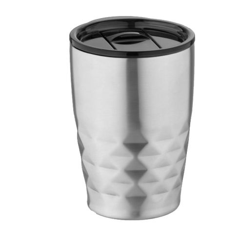 GEO - 350 ml copper vacuum insulated tumbler
