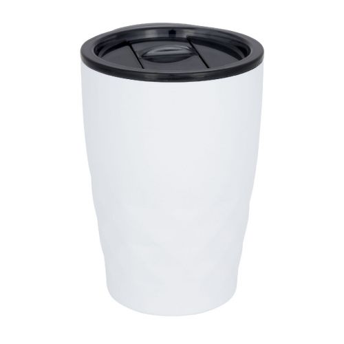 GEO - 350 ml copper vacuum insulated tumbler