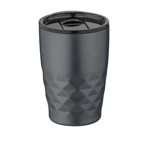 GEO - 350 ml copper vacuum insulated tumbler