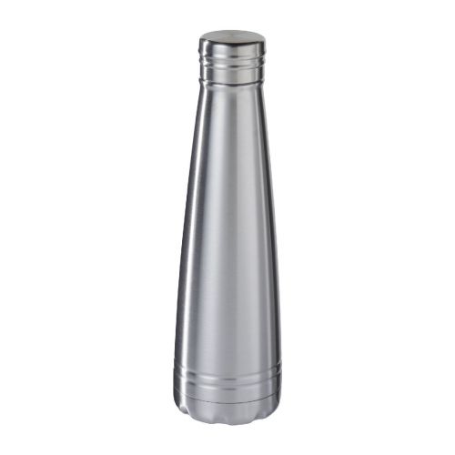 DUKE - 500 ml copper vacuum insulated water bottle
