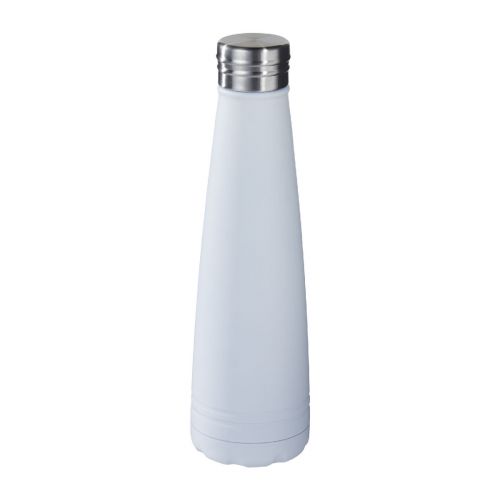 DUKE - 500 ml copper vacuum insulated water bottle
